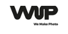 Client logo 2