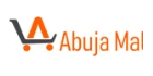Client logo 3