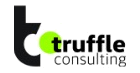 Client logo 6