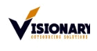 Client logo 8