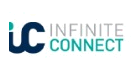 Client logo 11