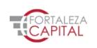 Client logo 16