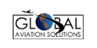 Client logo 17