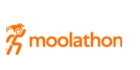 Client logo 21