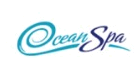 Client logo 22