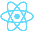 React.js