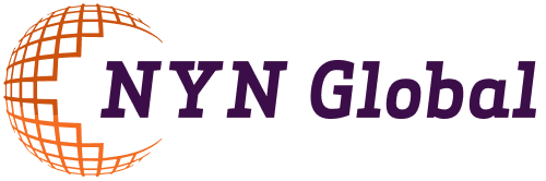 NYN Global | Web Development & Software Development Company