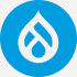 Drupal Commerce