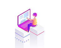 ecomm-Website