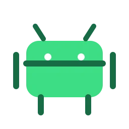 Android App Development