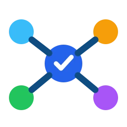 API and Third-Party Integration