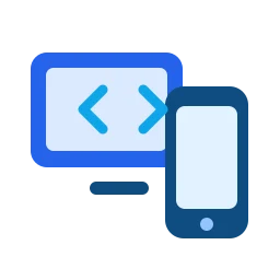 Cross-Platform App Development