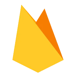 Firebase app development