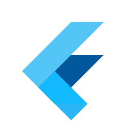 Flutter app development