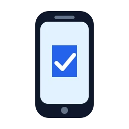 iOS App Development