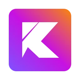 Kotlin Android app development