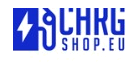 https://www.nynglobal.in/wp-content/uploads/2026/09/logo-01.png