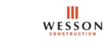 https://www.nynglobal.in/wp-content/uploads/2026/09/logo-04.png