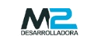 https://www.nynglobal.in/wp-content/uploads/2026/09/logo-05.png