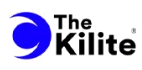 https://www.nynglobal.in/wp-content/uploads/2026/09/logo-07.png