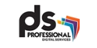 https://www.nynglobal.in/wp-content/uploads/2026/09/logo-09.png