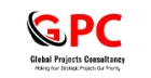 https://www.nynglobal.in/wp-content/uploads/2026/09/logo-10.png