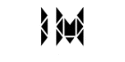 https://www.nynglobal.in/wp-content/uploads/2026/09/logo-12.png