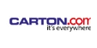 https://www.nynglobal.in/wp-content/uploads/2026/09/logo-13.png