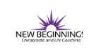 https://www.nynglobal.in/wp-content/uploads/2026/09/logo-14.png
