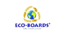 https://www.nynglobal.in/wp-content/uploads/2026/09/logo-15.png