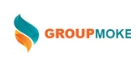 https://www.nynglobal.in/wp-content/uploads/2026/09/logo-18.png