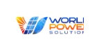 https://www.nynglobal.in/wp-content/uploads/2026/09/logo-19.png