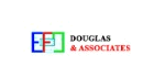 https://www.nynglobal.in/wp-content/uploads/2026/09/logo-20.png