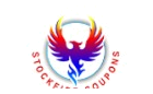 https://www.nynglobal.in/wp-content/uploads/2026/09/logo-23.png