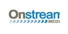 https://www.nynglobal.in/wp-content/uploads/2026/09/logo-24.png
