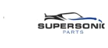 https://www.nynglobal.in/wp-content/uploads/2026/09/logo-25.png