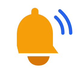Push notification integration