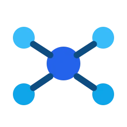 REST API integration