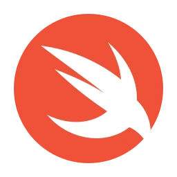 Swift iOS app development